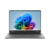 Ноутбук ASUS TP3607SA-RJ068W flip (90NB1511-M003V0)