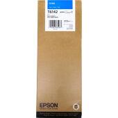 Картридж Epson SP-4450 (C13T614200)