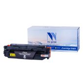 NV Print NV-046HY