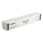 Тонер Canon 034 (9454B001)