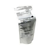 Девелопер тип K Ricoh D1589640