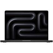 Ноутбук Apple MacBook Pro (MRX33/4)