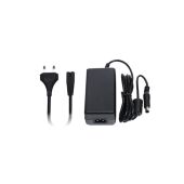 M3 Mobile SL2K-PWSP-2EU