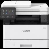 Лазерное ЧБ МФУ МФУ лазерное Canon MF463dw (5951C008)