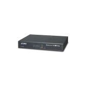 VC-234G конвертер Ethernet в VDSL2, внешний БП PLANET VC-234G