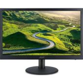 Монитор ACER UM.XE2CD.B01