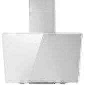 Вытяжки ELICA SHIRE WH/A/60 NO PLUG-PRF0144000A
