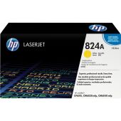 Барабан HP Color LaserJet CB386A