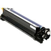 Принт-картридж красный Xerox 013R00659