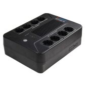 ИБП Комфорт 1000 Энергия ИБП Комфорт UPS 1000