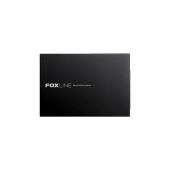 Твердотельный накопитель Foxline FLSSDX5SE FLSSD512X5SE