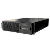 Батарейный Блок для ИБП СБП EPMAK 220-220.1,5-96-P