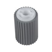 Ролик подачи Canon FC5-2526-000