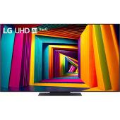 Телевизор ЖК 55'' LG 55UT91006LA.ARUG