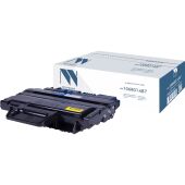 NVP NV-106R01487