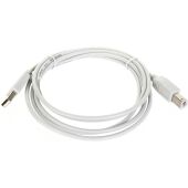 Кабель Telecom USB 2.0 Type-AM - USB 2.0 Type-BM 1.8м