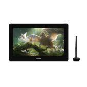 Интерактивный дисплей Huion KAMVAS PRO 16 4K