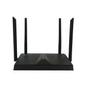Маршрутизатор Origo OWR1830AXG/A1A
