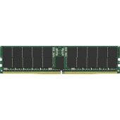 Память оперативная Kingston KSM56R46BD4-64MD