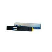 NV Print NV-TK5195Y