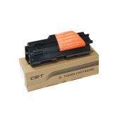 CET PK2/PK3 (CET8173)