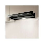 Встраиваемые вытяжки ELICA Elite 14 LUX BL/A/50-PRF0081870B