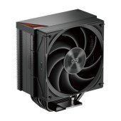 Кулер для процессора PCCooler RZ500 BK