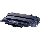 NVP NV-Q7516A