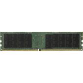 Память оперативная Samsung M393A8G40AB2-CWECO