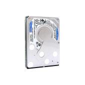 Жесткий диск WD WD40NPJZ