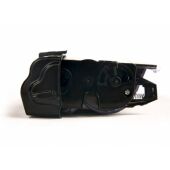 Cactus CS-TN2085