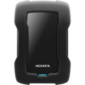 Внешний жесткий диск ADATA HD330
