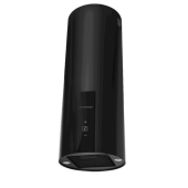 Вытяжка MAUNFELD Lee Wall 35 Sensor B