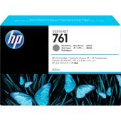 Картридж HP 761 (CM996A)