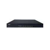 Маршрутизатор D-Link DSA-2108S/A1A