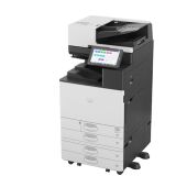 Ricoh 419317