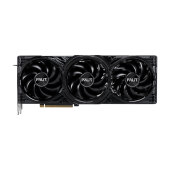 Видеокарта Palit NE75080019T2-GB2031A