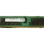 Память оперативная DDR4 SuperMicro MEM-DR432L-HL02-ER32