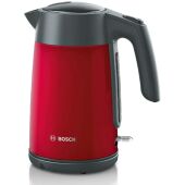 Электрический чайник Bosch TWK7L464