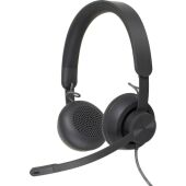 Гарнитура Logitech 981-000870