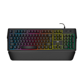 Sven KB-G9400
