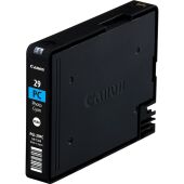 Картридж Canon PGI-29 (4876B001)