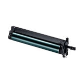 Фотобарабан HP R706 (SS829A)