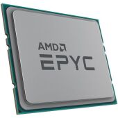 Процессор серверный AMD EPYC 72F3