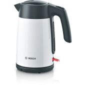 Чайник BOSCH TWK7L461