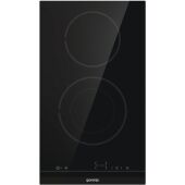 Электрическая домино GORENJE ECT322BCSC