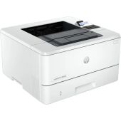 Лазерный принтер HP Inc. 2Z609A