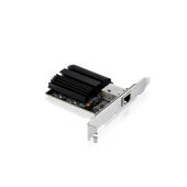 Сетевая карта Zyxel XGN100C