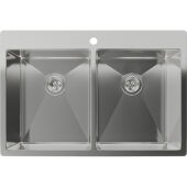 Rivelato Rinox 7450 2B