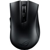 Мышь Asus ROG Strix Carry